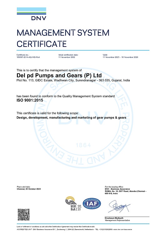 ISO-9001-Certificate-Valid-2017